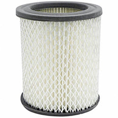 Baldwin Filters - 3" OAL x 3" OD Automotive Air Filter - Industrial Tool & Supply