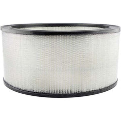Baldwin Filters - 5-7/16" OAL x 11-13/16" OD Automotive Air Filter - Industrial Tool & Supply