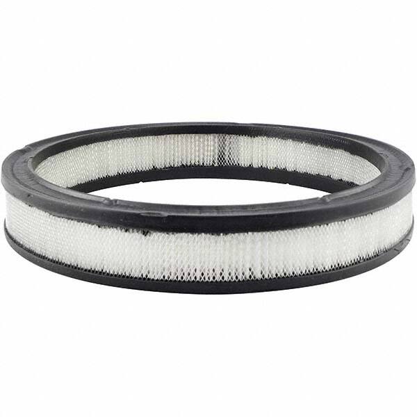 Baldwin Filters - 1-23/32" OAL x 11-7/32" OD Automotive Air Filter - Industrial Tool & Supply