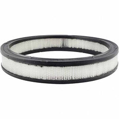 Baldwin Filters - 1-23/32" OAL x 11-7/32" OD Automotive Air Filter - Industrial Tool & Supply