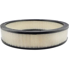 Baldwin Filters - 2-25/32" OAL x 13-9/32" OD Automotive Air Filter - Industrial Tool & Supply