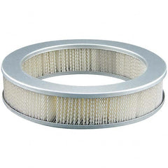 Baldwin Filters - 1-15/16" OAL x 9" OD Automotive Air Filter - Industrial Tool & Supply