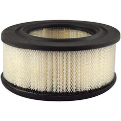 Baldwin Filters - 2-25/32" OAL x 5-31/32" OD Automotive Air Filter - Industrial Tool & Supply