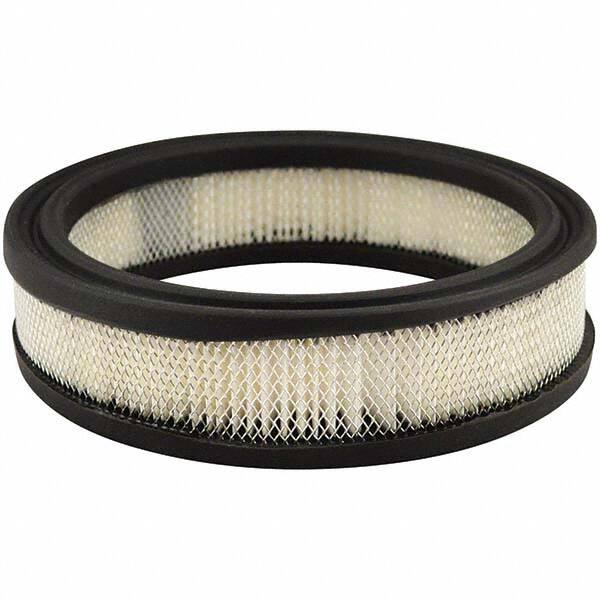 Baldwin Filters - 1-25/32" OAL x 7" OD Automotive Air Filter - Industrial Tool & Supply