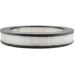 Baldwin Filters - 2" OAL x 12-7/16" OD Automotive Air Filter - Industrial Tool & Supply