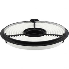 Baldwin Filters - 1-5/8" OAL x 9-5/8" OD Automotive Air Filter - Industrial Tool & Supply
