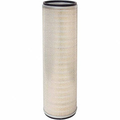 Baldwin Filters - 28-1/2" OAL x 9" OD Automotive Air Filter - Industrial Tool & Supply