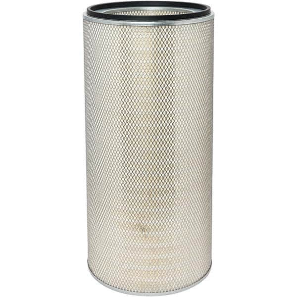 Baldwin Filters - 28-1/2" OAL x 13-13/16" OD Automotive Air Filter - Industrial Tool & Supply