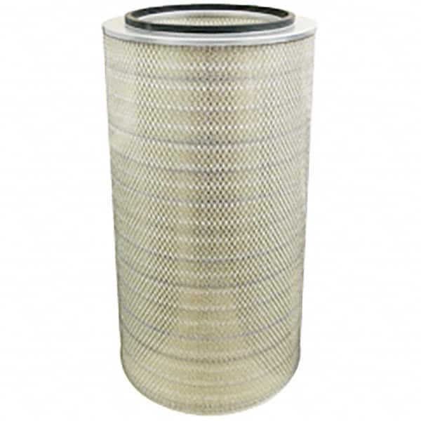 Baldwin Filters - 27-1/2" OAL x 13-13/16" OD Automotive Air Filter - Industrial Tool & Supply