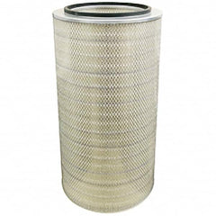 Baldwin Filters - 27-1/2" OAL x 13-13/16" OD Automotive Air Filter - Industrial Tool & Supply
