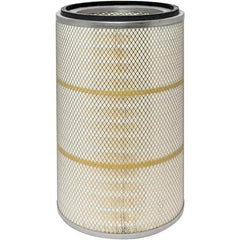Baldwin Filters - 22-1/2" OAL x 13-13/16" OD Automotive Air Filter - Industrial Tool & Supply