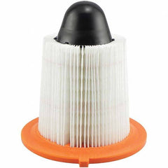 Baldwin Filters - 7-15/32" OAL x 5-27/32" OD Automotive Air Filter - Industrial Tool & Supply