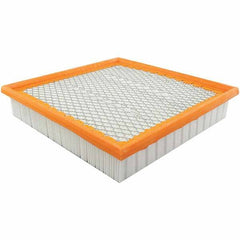 Baldwin Filters - Automotive Air Filter - Industrial Tool & Supply