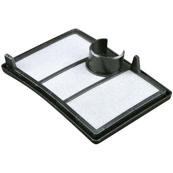 Baldwin Filters - Automotive Air Filter - Industrial Tool & Supply