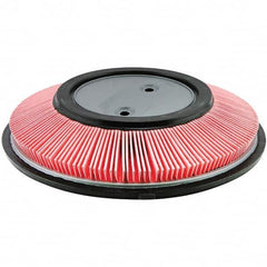 Baldwin Filters - 2-3/8" OAL x 13-1/16" OD Automotive Air Filter - Industrial Tool & Supply