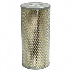 Baldwin Filters - 11-1/32" OAL x 5-3/16" OD Automotive Air Filter - Industrial Tool & Supply
