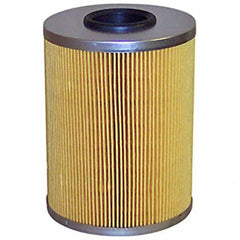 Baldwin Filters - 5-3/16" OAL x 3-27/32" OD Automotive Air Filter - Industrial Tool & Supply
