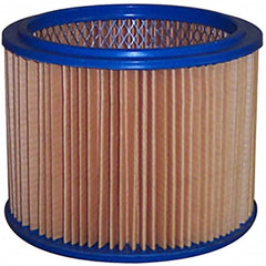 Baldwin Filters - 5-5/8" OAL x 7-1/32" OD Automotive Air Filter - Industrial Tool & Supply