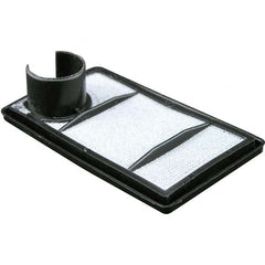 Baldwin Filters - Automotive Air Filter - Industrial Tool & Supply