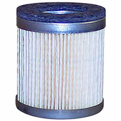 Baldwin Filters - 2-23/32" OAL x 2-17/32" OD Automotive Air Filter - Industrial Tool & Supply