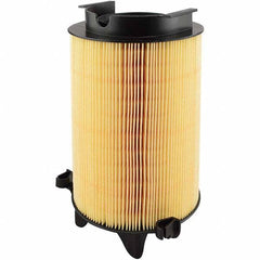 Baldwin Filters - 8-11/16" OAL Automotive Filter - Industrial Tool & Supply