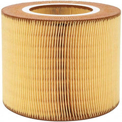 Baldwin Filters - 5-15/32" OAL Automotive Filter - Industrial Tool & Supply
