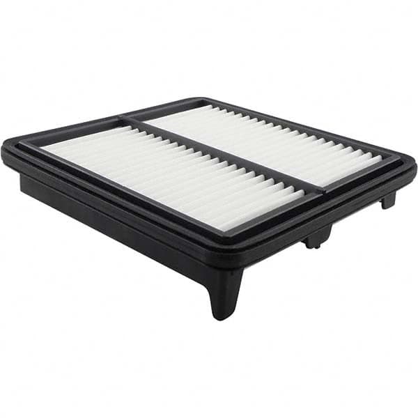Baldwin Filters - Automotive Air Filter - Industrial Tool & Supply