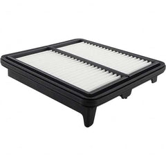 Baldwin Filters - Automotive Air Filter - Industrial Tool & Supply