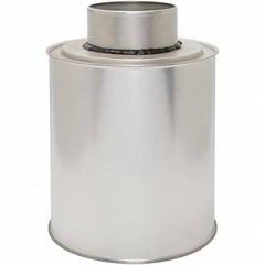 Baldwin Filters - 10-9/16" OAL x 8" OD Automotive Air Filter - Industrial Tool & Supply