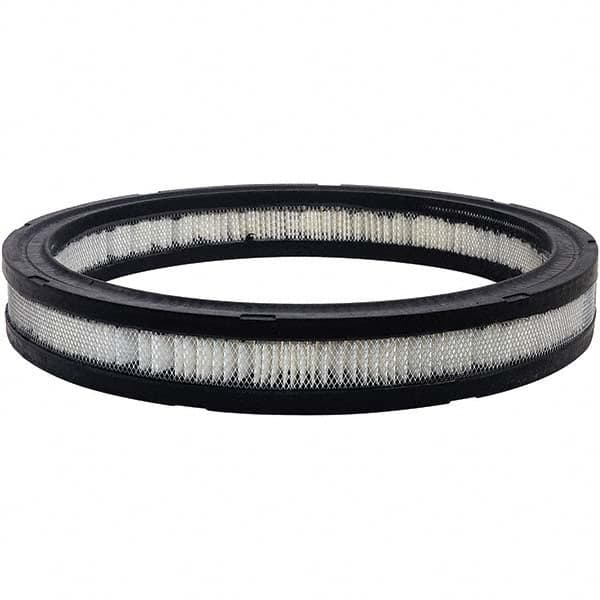 Baldwin Filters - 1-7/8" OAL x 13-9/16" OD Automotive Air Filter - Industrial Tool & Supply