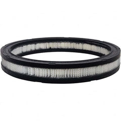 Baldwin Filters - 1-7/8" OAL x 13-9/16" OD Automotive Air Filter - Industrial Tool & Supply