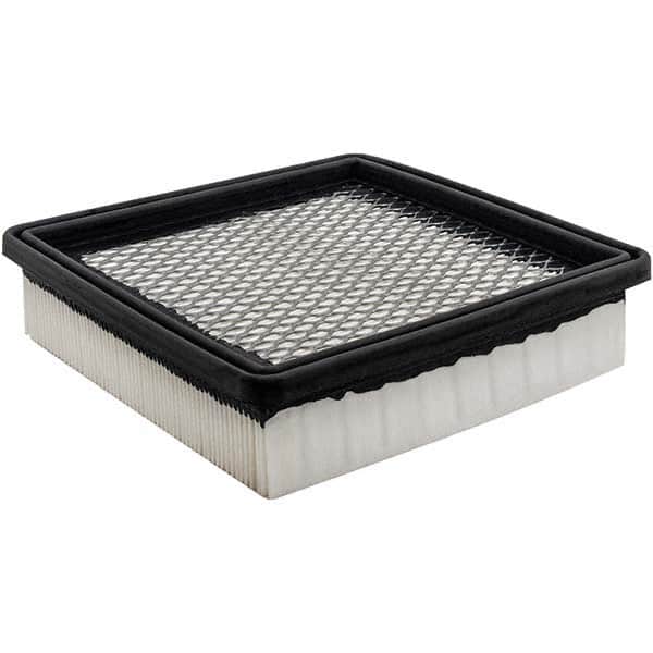 Baldwin Filters - Automotive Air Filter - Industrial Tool & Supply