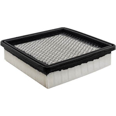 Baldwin Filters - Automotive Air Filter - Industrial Tool & Supply