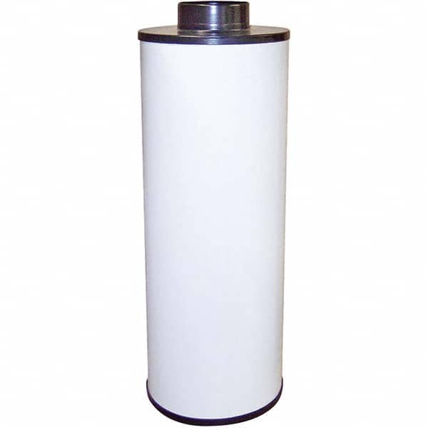 Baldwin Filters - 27-5/8" OAL x 10" OD Automotive Air Filter - Industrial Tool & Supply