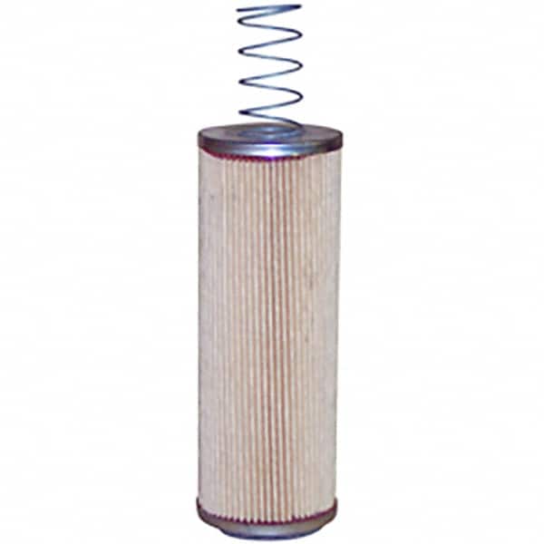 Baldwin Filters - 7-27/32" OAL x 2-1/8" OD Automotive Air Filter - Industrial Tool & Supply