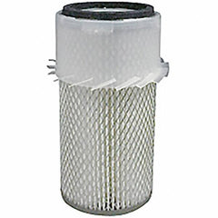 Baldwin Filters - 11-1/16" OAL x 5-3/16" OD Automotive Air Filter - Industrial Tool & Supply