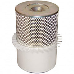 Baldwin Filters - 13-19/32" OAL x 9-5/32" OD Automotive Air Filter - Industrial Tool & Supply