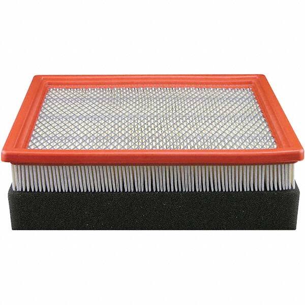 Baldwin Filters - Automotive Air Filter - Industrial Tool & Supply