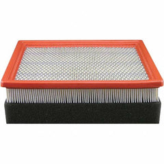 Baldwin Filters - Automotive Air Filter - Industrial Tool & Supply