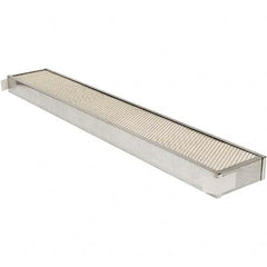 Baldwin Filters - Automotive Air Filter - Industrial Tool & Supply