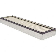 Baldwin Filters - Automotive Air Filter - Industrial Tool & Supply