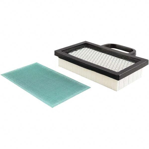Baldwin Filters - Automotive Air Filter - Industrial Tool & Supply