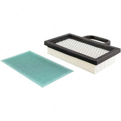 Baldwin Filters - Automotive Air Filter - Industrial Tool & Supply