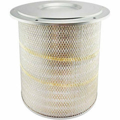 Baldwin Filters - 15-17/32" OAL x 13-7/8" OD Automotive Air Filter - Industrial Tool & Supply
