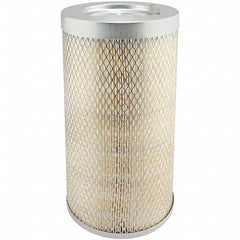 Baldwin Filters - 12-5/8" OAL x 7" OD Automotive Air Filter - Industrial Tool & Supply