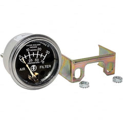 Baldwin Filters - Automotive Air Filter - Industrial Tool & Supply