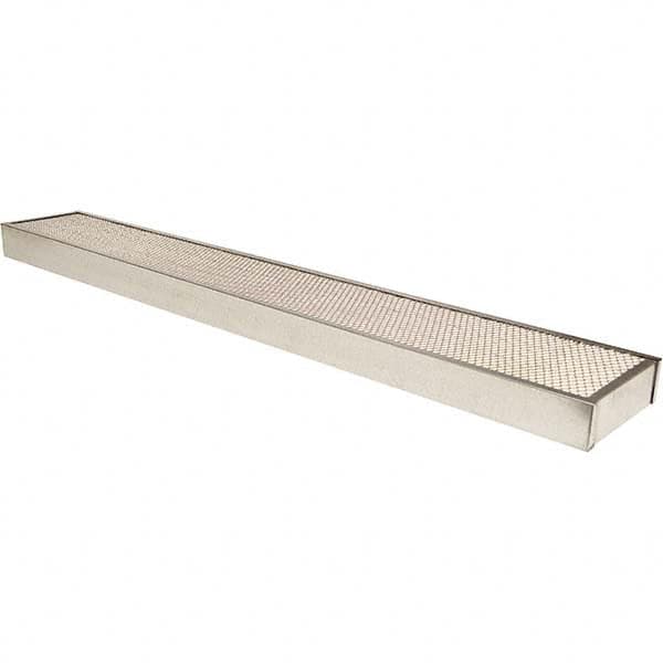 Baldwin Filters - Automotive Air Filter - Industrial Tool & Supply