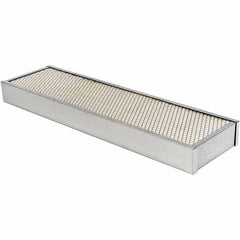 Baldwin Filters - Automotive Air Filter - Industrial Tool & Supply
