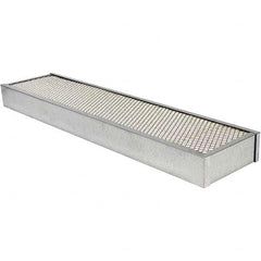 Baldwin Filters - Automotive Air Filter - Industrial Tool & Supply