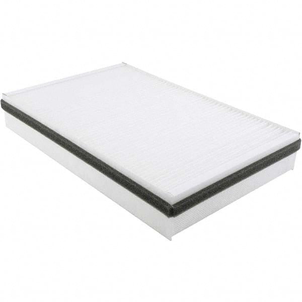 Baldwin Filters - Automotive Air Filter - Industrial Tool & Supply